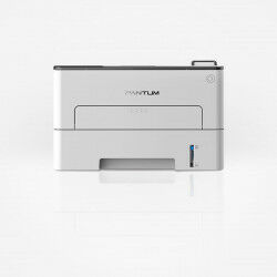 Laserdrucker Pantum P3300DW