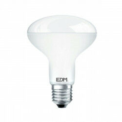 LED-Lampe EDM Reflektor F...