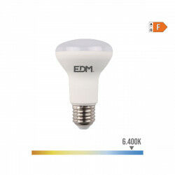 LED-Lampe EDM Reflektor F 7...