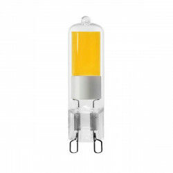LED-Lampe EDM E 5 W G9 550...