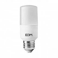 LED-Lampe EDM Röhrenförmig...