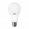 LED-Lampe EDM F 24 W E27...