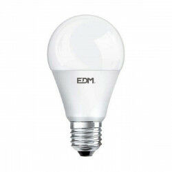 LED-Lampe EDM F 10 W E27...