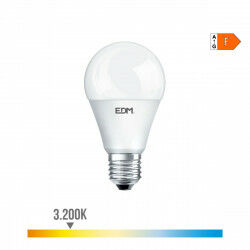 LED-Lampe EDM F 17 W E27...