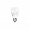 LED-Lampe EDM F 15 W E27...