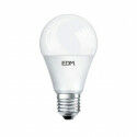 LED-Lampe EDM F 10 W E27 932 Lm 6 x 11 cm (3200 K)