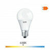 LED-Lampe EDM F 20 W E27...
