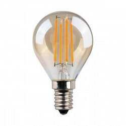 LED-Lampe EDM Vintage F 4,5...