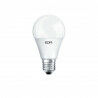 LED-Lampe EDM F 20 W E27...