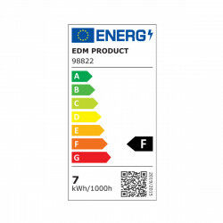 LED Röhre EDM Linestra S14S...