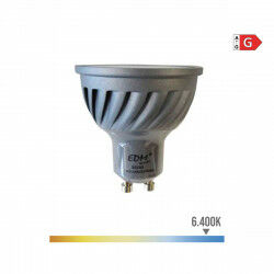 LED-Lampe EDM Einstellbar G...