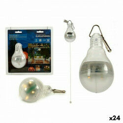 LED-Lampe Grundig...