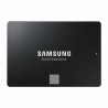 Festplatte SSD Samsung 870...