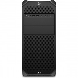 Desktop PC HP Z4 G5 intel...