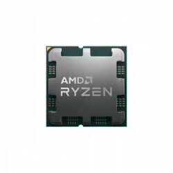 Prozessor AMD RYZEN 9 7950X...