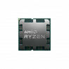 Prozessor AMD RYZEN 9 7950X...