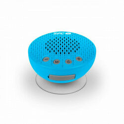 Bluetooth-Lautsprecher SPC...