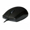 Mouse V7 MV3000010-BLK-5E...