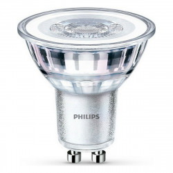 LED-Lampe Philips F 4,6 W...