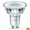 LED-Lampe Philips F 4,6 W...