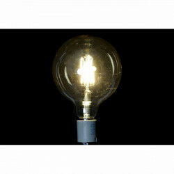 LED-Lampe DKD Home Decor...