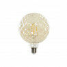 LED-Lampe DKD Home Decor...