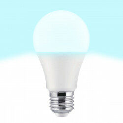 LED-Lampe TM Electron E27...