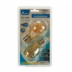 LED-Lampe Grundig 8 W 2300...