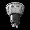 LED-Lampe Silver...