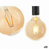 LED-Lampe Vintage E27...