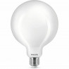 LED-Lampe Philips Weiß D 13...