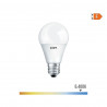 LED-Lampe EDM Einstellbar F...