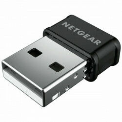 USB-WLAN-Adapter Netgear...