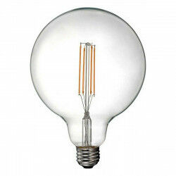 LED-Lampe EDM E 6 W E27 800...