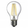 LED-Lampe EDM E 6 W E27 800...