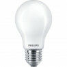 LED-Lampe Philips ø 6,6 x...