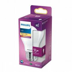LED-Lampe Philips ø 6,6 x...