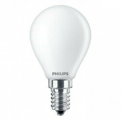 LED-Lampe Philips E 6.5 W...