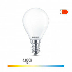 LED-Lampe Philips F 40 W...