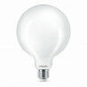 LED-Lampe Philips D 13 W...