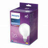 LED-Lampe Philips D 13 W...