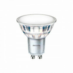 LED-Lampe Philips 4,9 W...