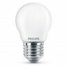 LED-Lampe Philips Bereich E...