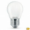 LED-Lampe Philips Bereich E...