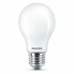 LED-Lampe Philips Standard...