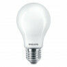 LED-Lampe Philips E 8,5 W...