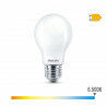 LED-Lampe Philips E 8,5 W...