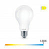 LED-Lampe Philips D 120 W...