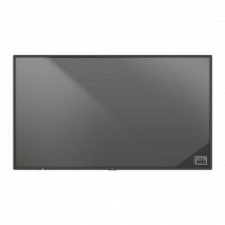 Smart TV NEC 60005101 4K...