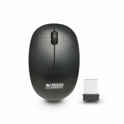 Mouse Urban Factory WMB01UF...